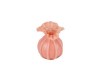 Flower Vase