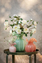 Flower Vase