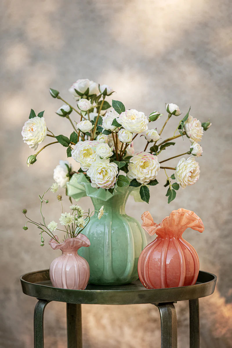 Flower Vase