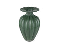 Flower Vase