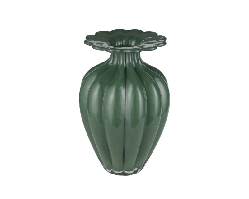 Flower Vase