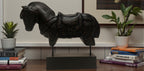 Horse Figure